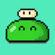 100606247006290504538561412231126752364963573819650500204131385490579180748801