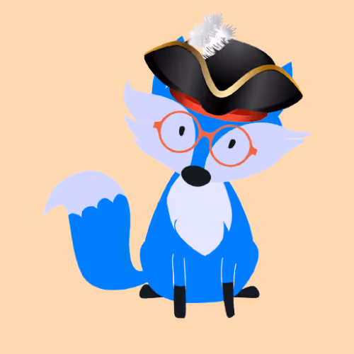 Item #55571146288104379992427001870819919244119245683701644241248649226587362820097 Media