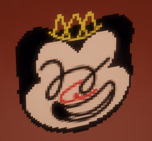 Item #97374043479371641017172449800860850215012587830808075885297467805932036554753 Media