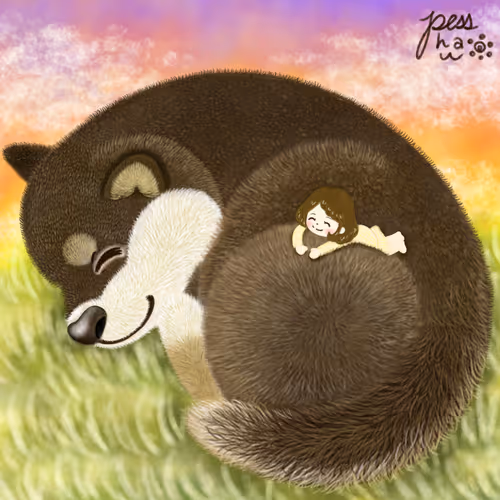 Item #51323233945871935905504146991627436031525024429369745491295333019355667496961 Media