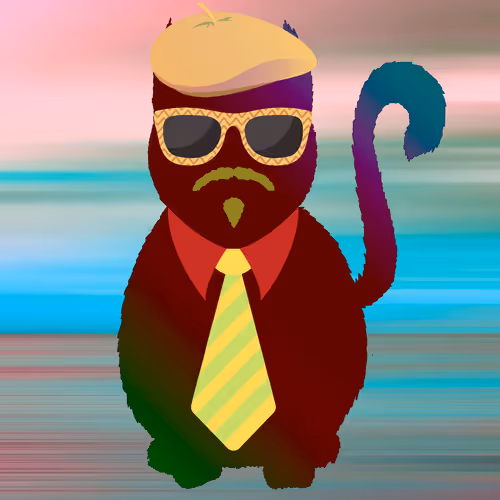 Item #97680464281324315646173314336545942853419125119161347523412438605925321801729 Media