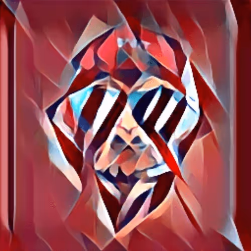 Item #62700038566442137146214101165888895453895113116063990031089546278763568824321 Media