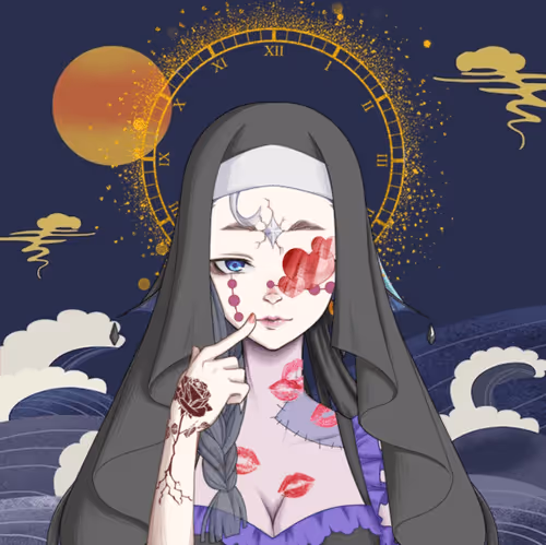 Item #76575766273829589476117553389062887898100253964905279375110909723204894326785 Media