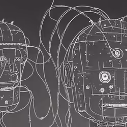 44313864784583484058091921249455324841037793498604800243360733899570114723841