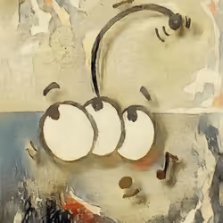 95042035495854721964658389976451590673054810699074881760102313149138636636162