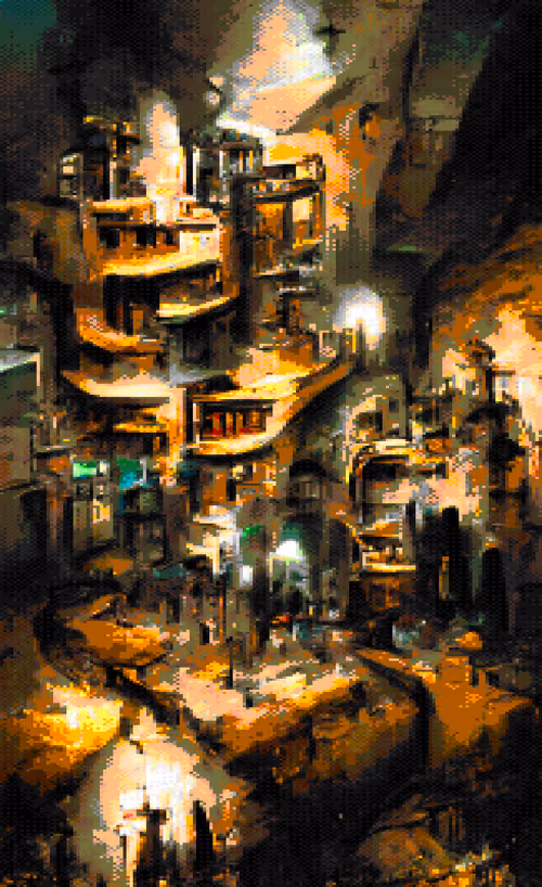 Item #91814719587870170072170025356738344815593252165117206607623691434690091155457 Media