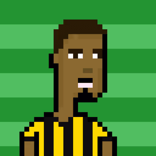 Item #107491456004986624357242106187923806843892990372423633382934908076489967665153 Media