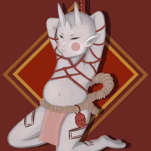 Item #63178784712716745742634946329752699697413529144035937148692527099443987611649 Media