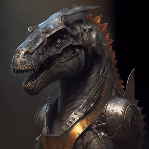 Item #83843975436584548212169665407777360393182779887457631947349365026566868828161 Media