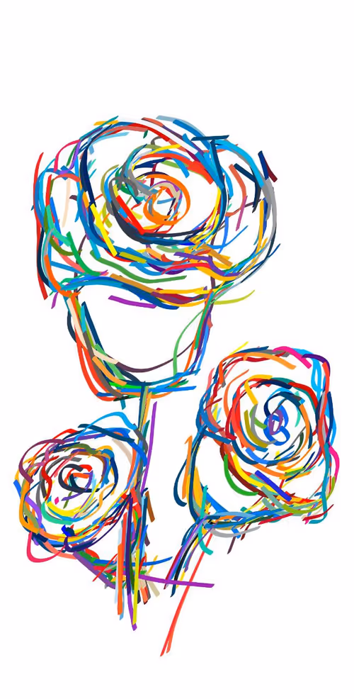 Item #21164554607344780334427083947522218688907802837878083135727033447835636858881 Media