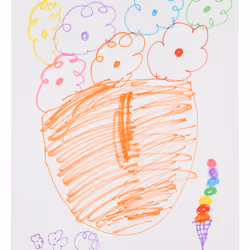 62312145429715239934401527038244243056228936676540475314859038205512888877057