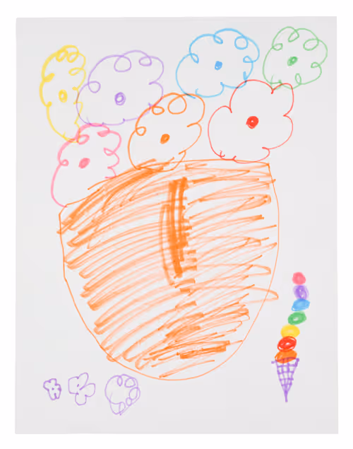 Item #62312145429715239934401527038244243056228936676540475314859038205512888877057 Media