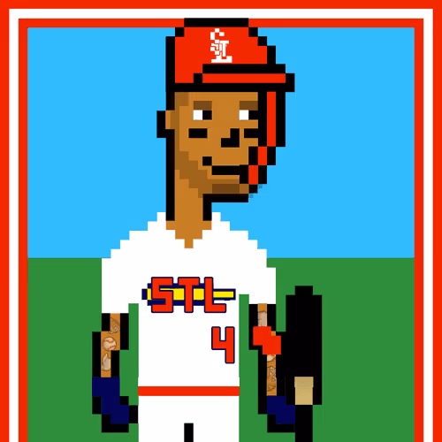 Item #12870269963944055958027787827264994970382390333765380053571780718973163667466 Media