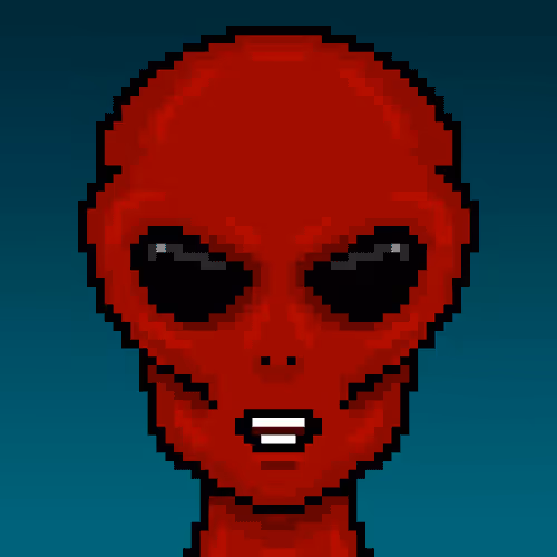 Item #88214223159145198760930727890458143095795518095271315971211763097564763652097 Media