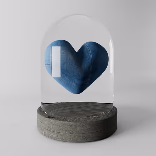 Item #18775598483655970495783453590935651078672570726146035143298824082354258051073 Media