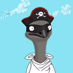 38259700693053880107304506344152716028416558023098578048181559671428090953729