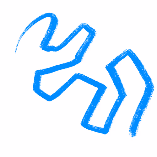 Item #49870834328918377761412184976433998483049711440939834818219621682071990173697 Media