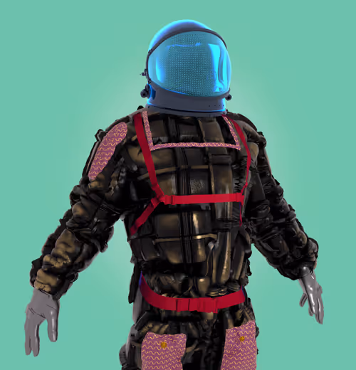 Item #83901247492485563129452784330513290755868117827234190237099968500689262346241 Media