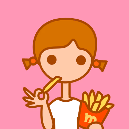 Item #1295908446523041131172040403908409267340167298065313787224916087305064677377 Media