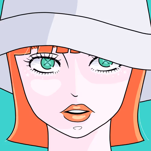 Item #72637258719420897921933175711883241530781630751325404997526323924164369448961 Media