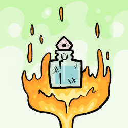 112933413686219021610636333900032418806359884200083846015960072088040920580097