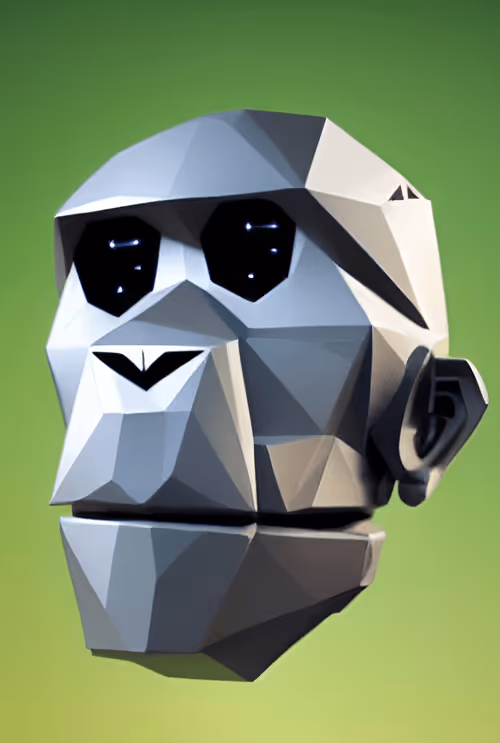 Item #83484911946743099010940640096535010623882225566031379091646935613822545690625 Media