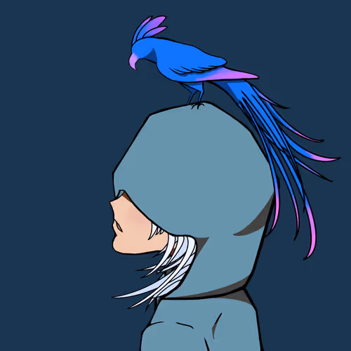 Item #66392597726459651268732183722618720458961069934388185133729604694197405745153 Media