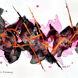 24246200841450771928896028426003673228871541351541802403804291485344666222593