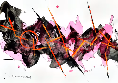 Item #24246200841450771928896028426003673228871541351541802403804291485344666222593 Media