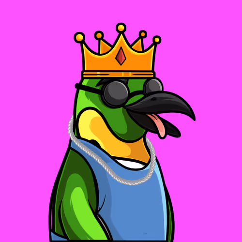 Item #114122555173193702355759583283094115134894123262659606331662766571666230214657 Media