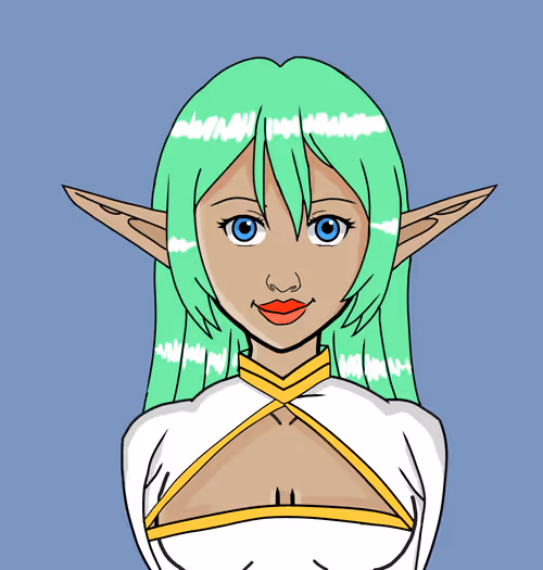 Item #9777711050824146995484963802226316795782124516043160822243931443573223849985 Media