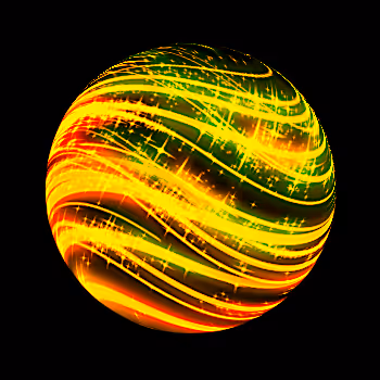 Item #106365229648701537439506375171310518425050889358952567197083864415969537425409 Media