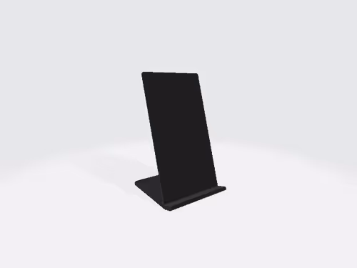 15009102230280779827535312322766623134757849392359860066648722934799527837946