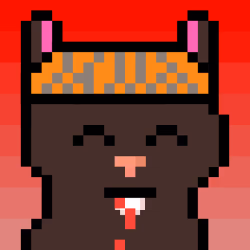 Item #28690921890705448216723393011420535556510602836577353849523347739737048743937 Media