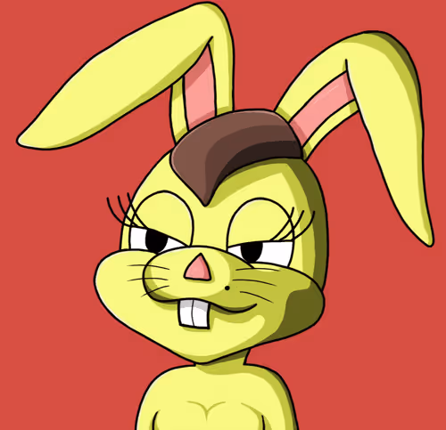 Item #70130075708979576011209065469371538255617405078902786073157219406388266008606 Media