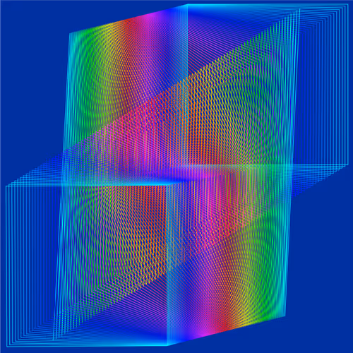 Item #47277320121789899913994994556728277898280478321581358456418497148323715088385 Media