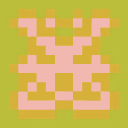 10946118095580891803544113655326353754934578353276777097674077709263775465473