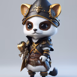 54188189507526605373509112243806525485659469137274053366727847690662022479873