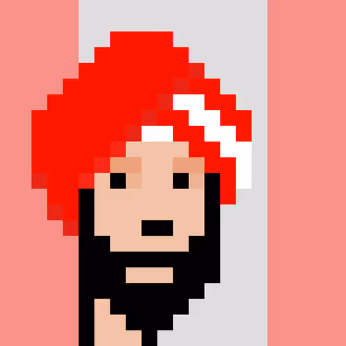 Item #74812727034441921317050985253912144389260410684853102579081391974088588656641 Media