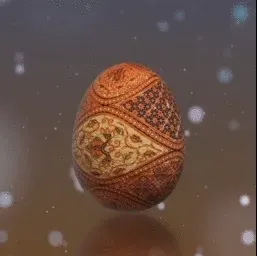 44744554712619618884897882707295976475293063392422658450662883112851129499649