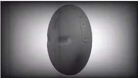 Item #98640488774469442993513462514637713861765320906831895515526646591442510675972 Media