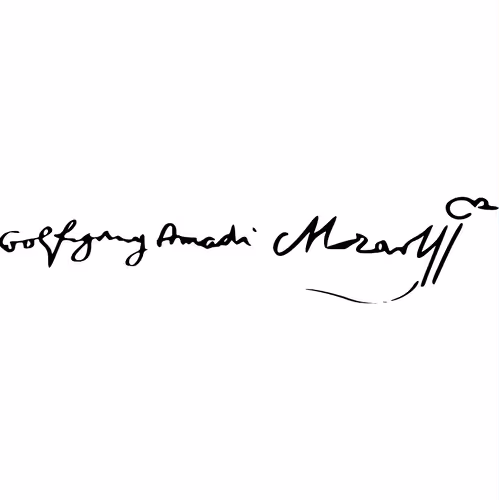 Item #94137782854024990983739072089057686386858061174398358803841276510597734727690 Media
