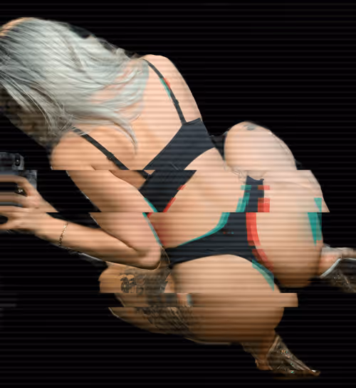 Item #56526796178313720334754314025513927637226853314793398068747356302068584284260 Media