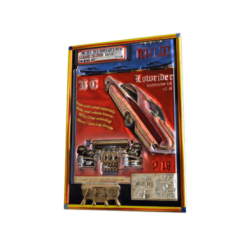 Item #9211206288273015478034870169169616222293037889824208513429843782907931394053 Media