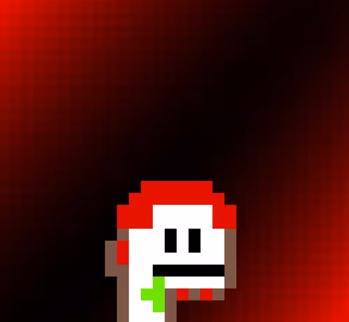 Item #49385133778235072207368430736286041802949645684357935436531274672440340381697 Media