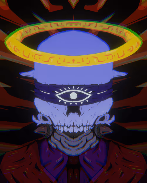 Item #13993833899338878158425260649463116561702844127016884762692088143975980990465 Media