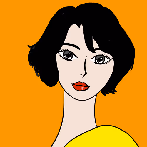 Item #28172158967869091721003629590786503572330562924207949158327781878306483208193 Media