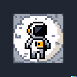 86296318378521327832710719764764045631200864547689024639024286989883786919937