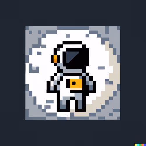 Item #86296318378521327832710719764764045631200864547689024639024286989883786919937 Media