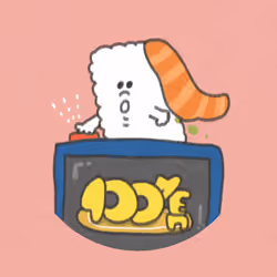 28848780157102377317512945336698350705770145035557350919229399756320584761345